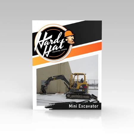 mini excavator certification|excavator certification near me.